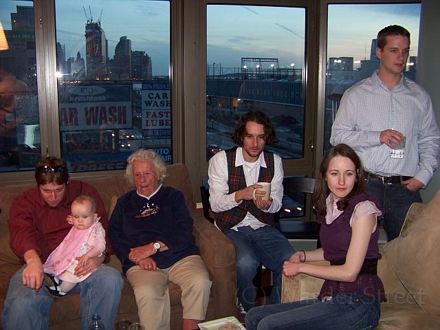 Morgan's House Warming Party 05.jpg